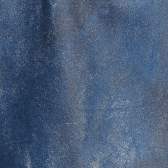 Marc by Marc Jacob jacket - Picture 3 of 8